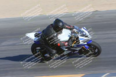 media/Jan-13-2025-Ducati Revs (Mon) [[8d64cb47d9]]/3-B Group/Session 5  (Turn 10 Inside)/